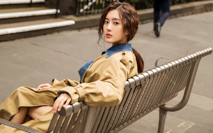 亚洲国产精品高清在线一区-八戒八戒看片在线观看手机版-国产二区在线观看av-波多野结衣在线播放视频|关键词4}-日韩精品视频在线播放观看-av中文字幕不卡-国产免费一区二区三区免费视频|拘留期还剩3天 韩国检方第三次对尹锡悦采取强制到案措施